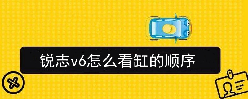 點擊查看大圖 13. lmk.jpg