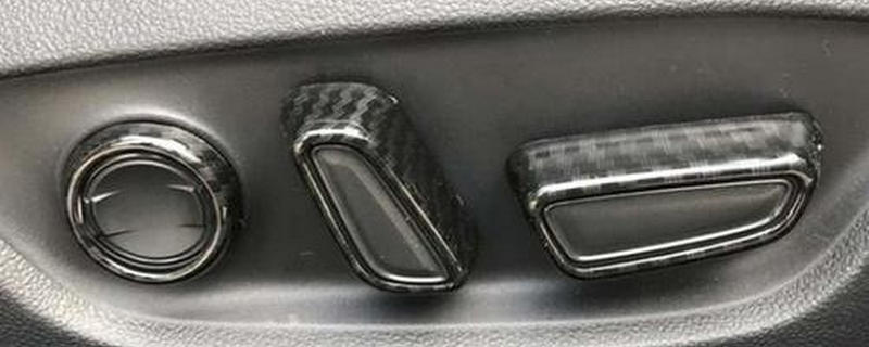 點擊查看大圖 0.jpg