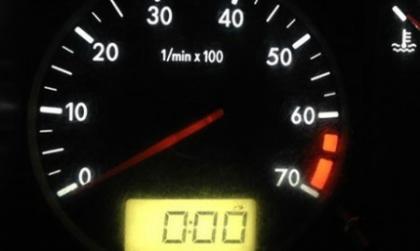 點擊查看大圖 20200527_232125_003.jpg