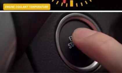 點擊查看大圖 20200527_232125_002.jpg