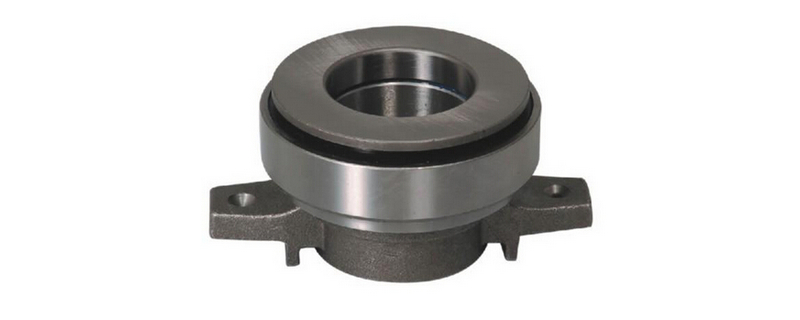 換個分離軸承算大修嗎