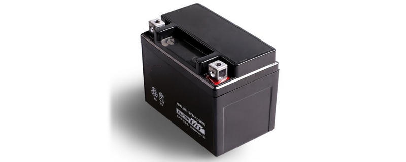 電動車電瓶序列號怎么看