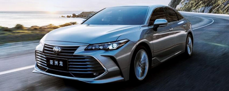 鍍晶后多久可以淋雨