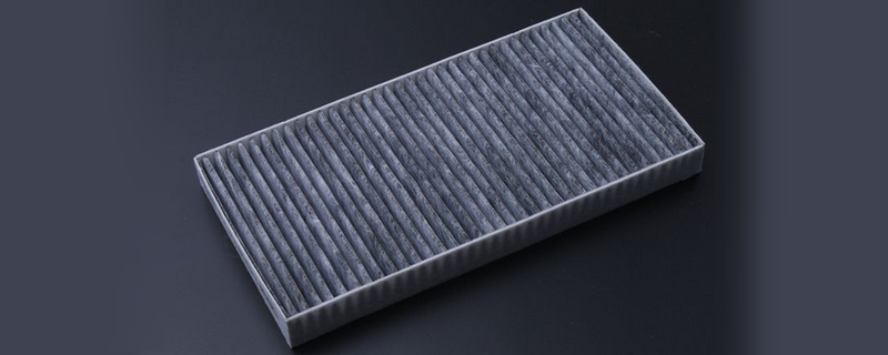 空調濾芯牌子