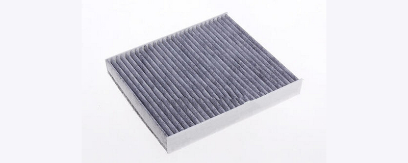 愛麗舍空調濾芯在哪