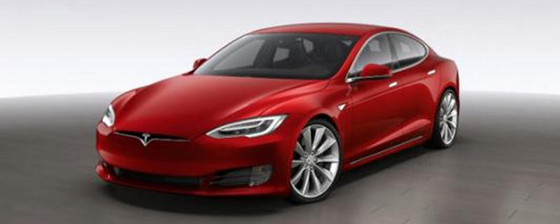 特斯拉電池保修多久