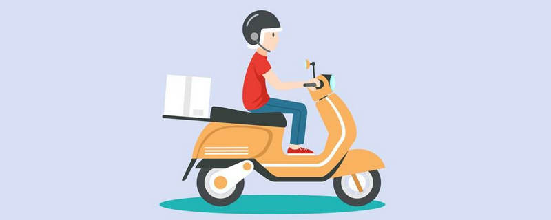 王派電動車車架號位置