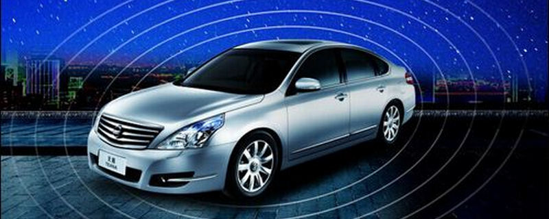 剛提新車多久保養(yǎng)一次