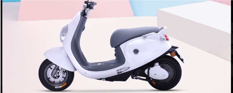 愛瑪新國標車有哪幾款