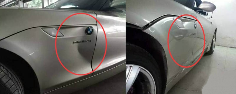 點擊查看大圖 汽車修復.jpg