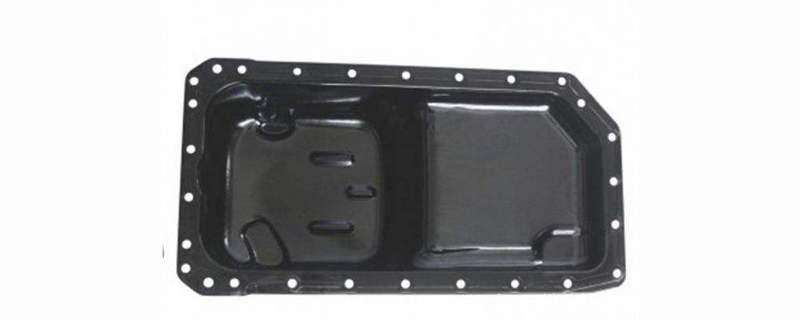 換油底殼算大修嗎