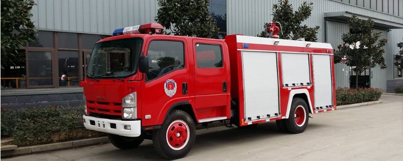 消防車.jpg