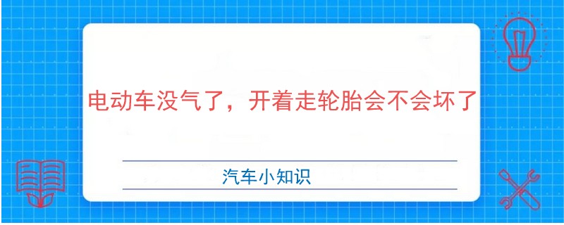 點擊查看大圖 1.jpg