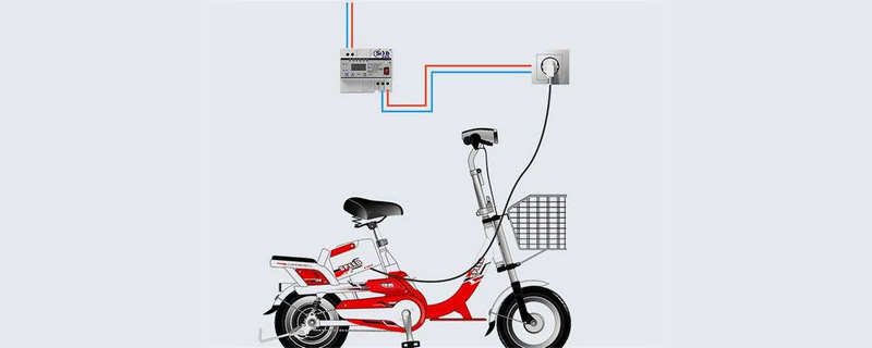 電動(dòng)車電瓶充電電瓶燙手是什么原因