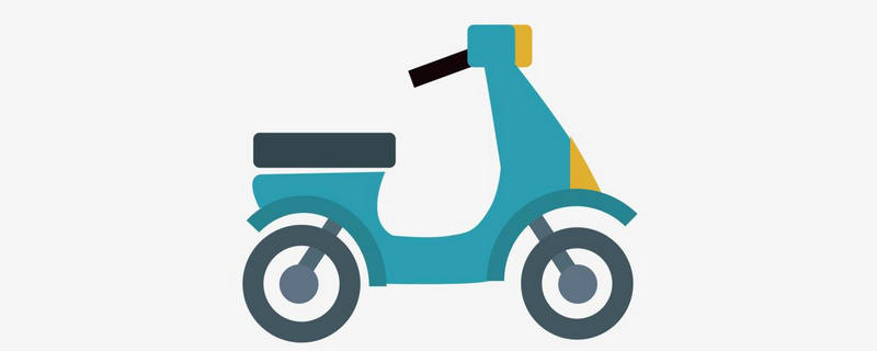 電瓶車國標車是什么標準