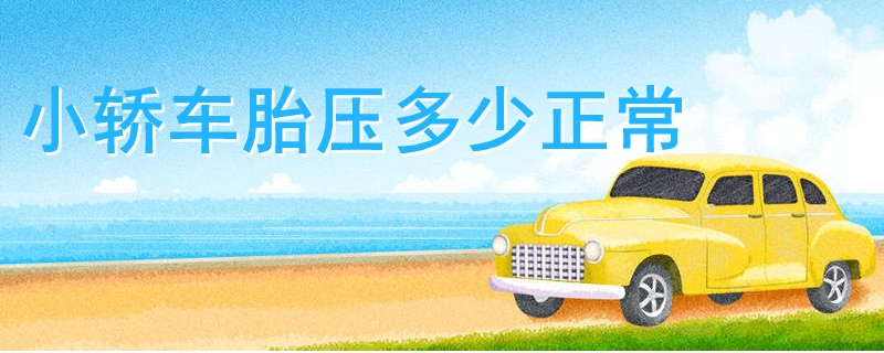 點擊查看大圖 3. lmk.jpg