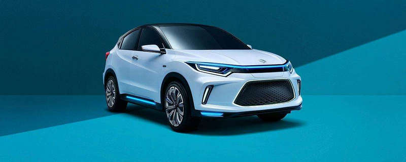 汽車(chē)玻璃膜貼在里面還是外面