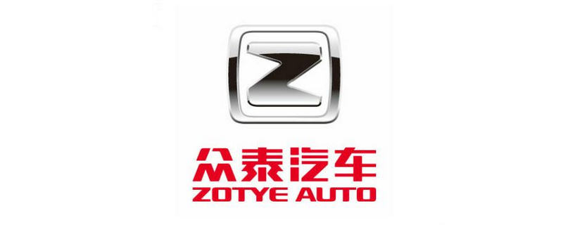 方向盤z是什么車