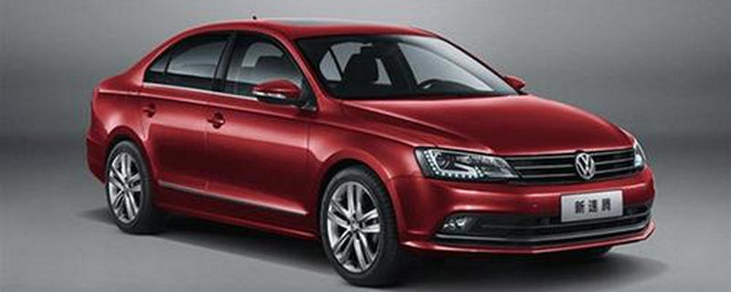 速騰是a車還是b車