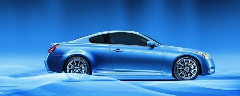 全車鍍金有什么用?