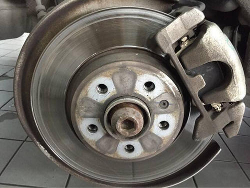 點(diǎn)擊查看大圖 2.jpg