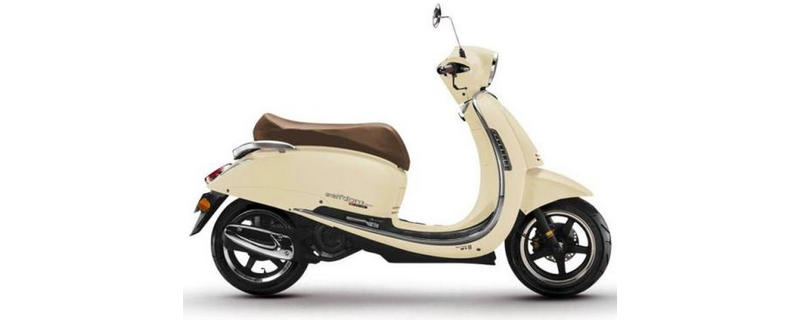 電動車鑰匙打不開鎖怎么辦