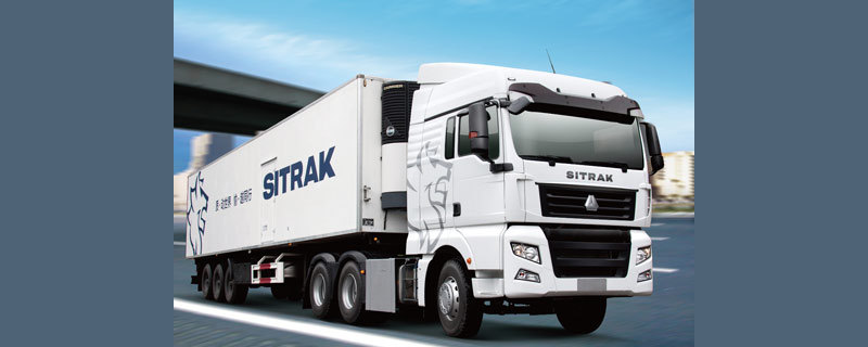 點擊查看大圖 71.jpg