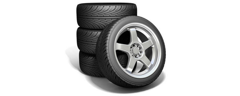 presa是什么牌子輪胎