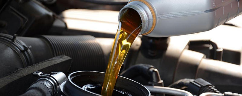5w30是四季機油嗎