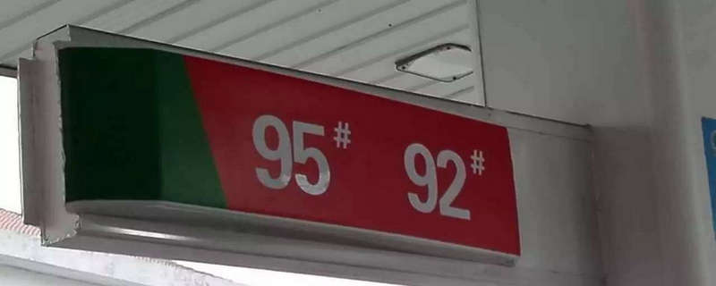 點(diǎn)擊查看大圖 0 (77).jpg