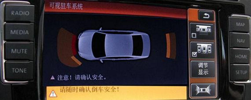 點擊查看大圖 0.jpg