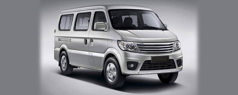 面包車打不著火了怎么辦