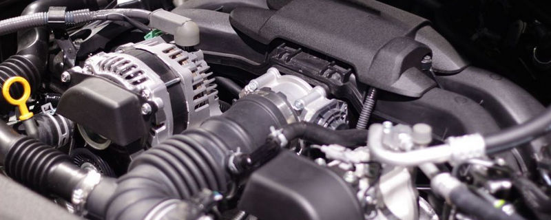 三濾一芯更換周期