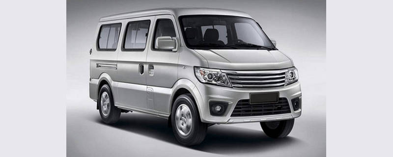 面包車打不著火是什么原因