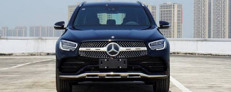 奔馳輪胎原裝什么牌子