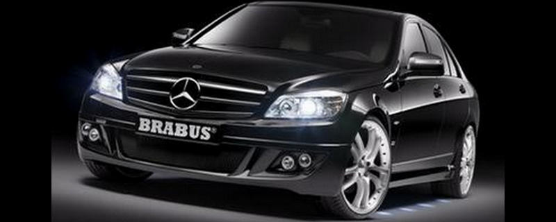 brrbus是什么車標志