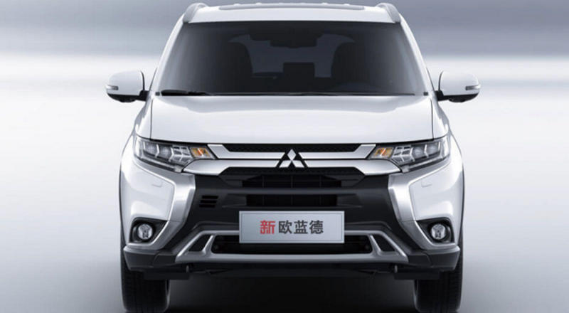 歐藍德cvt是鋼帶還是鏈條