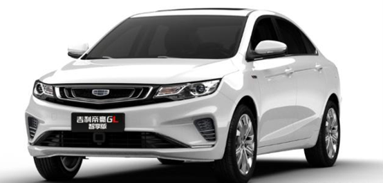 圖片1.png 圖片1.png