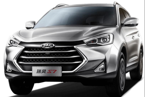 圖片2.png 圖片2.png