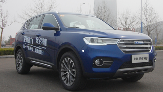 圖片3.png 圖片3.png