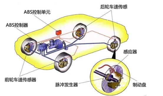 圖片2.jpg 圖片2.jpg