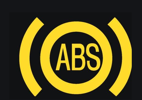 圖片3.png 圖片3.png