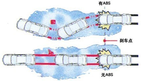 圖片4.png 圖片4.png
