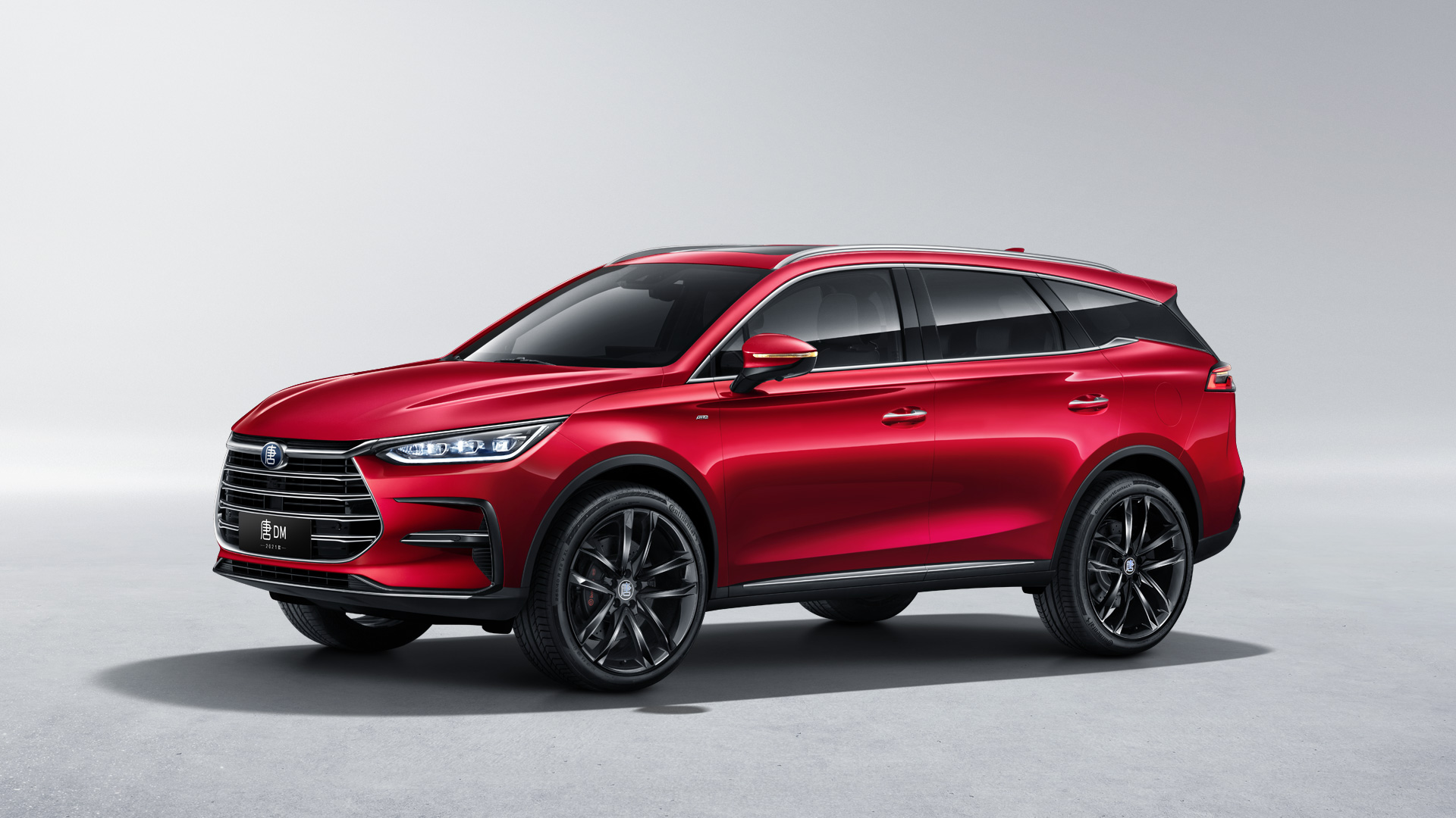 比亞迪.jpg 比亞迪.jpg