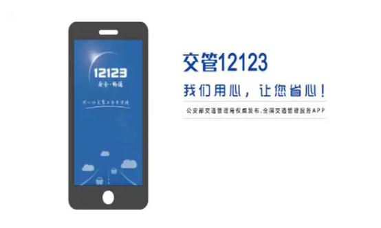 圖片1.png 圖片1.png