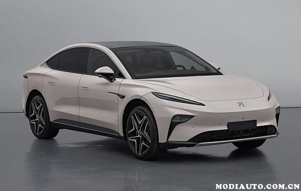 飛凡F7 2023.jpg 飛凡F7 2023.jpg