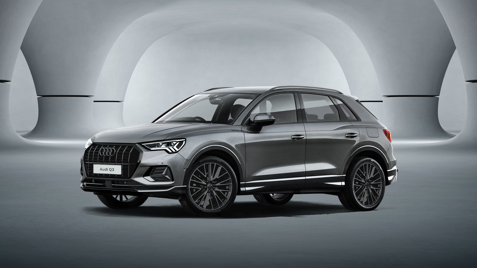 奧迪Q31.jpeg 奧迪Q31.jpeg