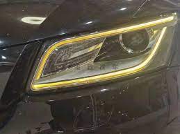 大燈發黃.jpg 大燈發黃.jpg