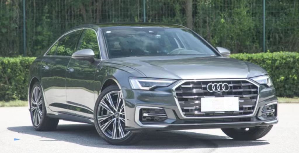 微信圖片_20230328204435.jpg 微信圖片_20230328204435.jpg