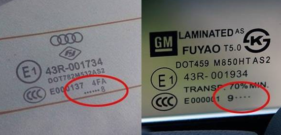 圖片1.png 圖片1.png